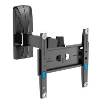 Meliconi SLIMSTYLE 200SR PLUS Fast Block TV fali konzol, karos